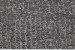 Photo Textures of Wallpapers #8